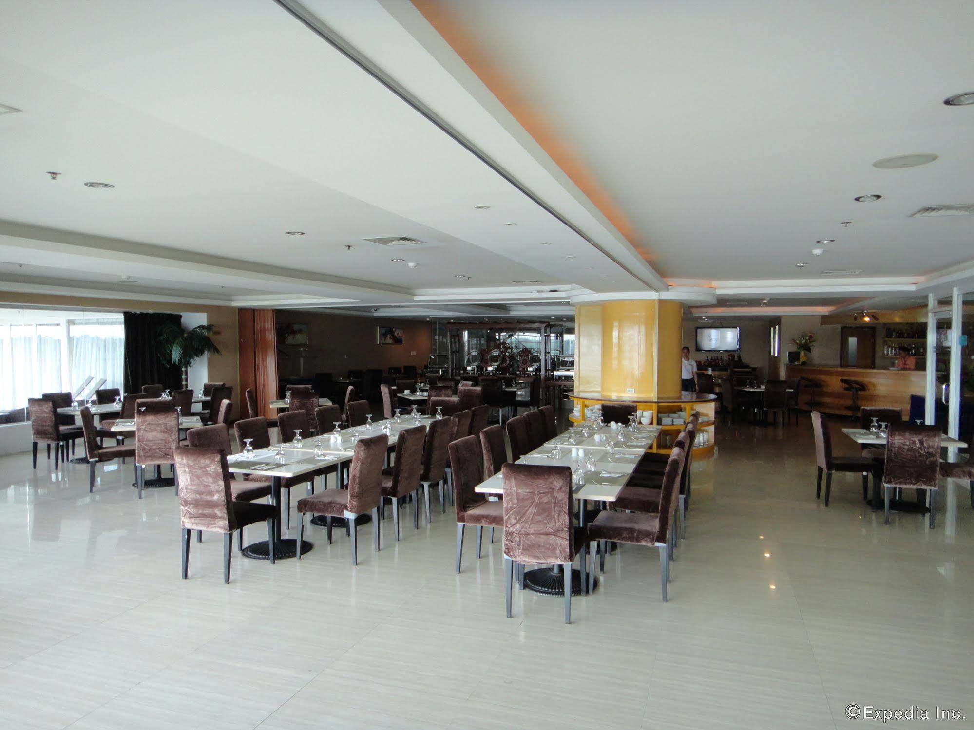 阳光酒店 公主港 外观 照片